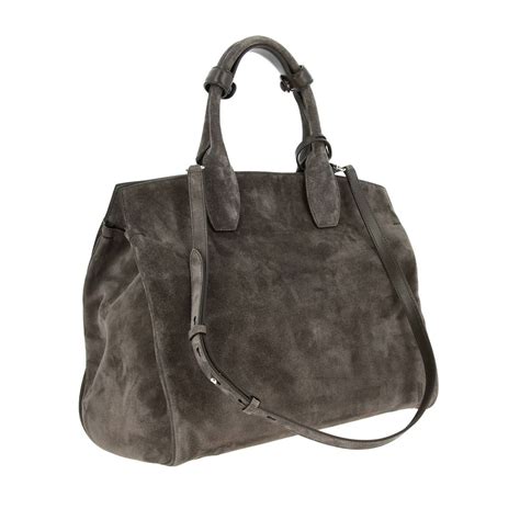 ferragamo tasche damen|damen handtaschen outlet.